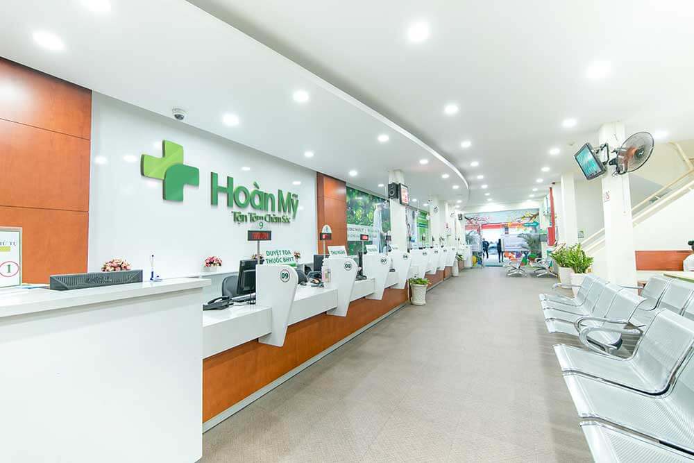 hoan-my-medical-corporationA6JSl